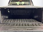2021 Toyota Tundra CrewMax Cab 4WD Pickup for sale #P836580 - photo 22
