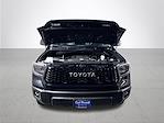 2021 Toyota Tundra CrewMax Cab 4WD Pickup for sale #P836580 - photo 23