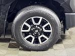 2021 Toyota Tundra CrewMax Cab 4WD Pickup for sale #P836580 - photo 24