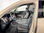 2025 Nissan Pathfinder 4WD SUV for sale #P836582 - photo 11