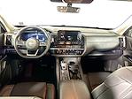 2025 Nissan Pathfinder 4WD SUV for sale #P836582 - photo 12