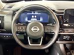 2025 Nissan Pathfinder 4WD SUV for sale #P836582 - photo 13