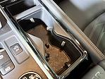 2025 Nissan Pathfinder 4WD SUV for sale #P836582 - photo 15