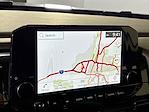 2025 Nissan Pathfinder 4WD SUV for sale #P836582 - photo 16