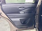 2025 Nissan Pathfinder 4WD SUV for sale #P836582 - photo 20