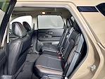 2025 Nissan Pathfinder 4WD SUV for sale #P836582 - photo 21