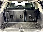 2025 Nissan Pathfinder 4WD SUV for sale #P836582 - photo 22