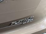 2025 Nissan Pathfinder 4WD SUV for sale #P836582 - photo 25