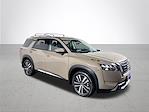 2025 Nissan Pathfinder 4WD SUV for sale #P836582 - photo 4