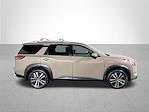 2025 Nissan Pathfinder 4WD SUV for sale #P836582 - photo 5