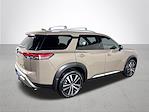 2025 Nissan Pathfinder 4WD SUV for sale #P836582 - photo 6