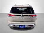 2025 Nissan Pathfinder 4WD SUV for sale #P836582 - photo 7