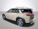 2025 Nissan Pathfinder 4WD SUV for sale #P836582 - photo 8