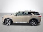 2025 Nissan Pathfinder 4WD SUV for sale #P836582 - photo 9
