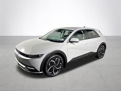 2024 Hyundai Ioniq 5 AWD SUV for sale #P836583 - photo 2