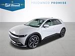 2024 Hyundai Ioniq 5 AWD SUV for sale #P836583 - photo 1
