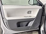 2024 Hyundai Ioniq 5 AWD SUV for sale #P836583 - photo 10