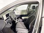 2024 Hyundai Ioniq 5 AWD SUV for sale #P836583 - photo 11