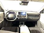 2024 Hyundai Ioniq 5 AWD SUV for sale #P836583 - photo 12