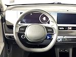 2024 Hyundai Ioniq 5 AWD SUV for sale #P836583 - photo 13