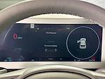 2024 Hyundai Ioniq 5 AWD SUV for sale #P836583 - photo 14