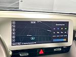 2024 Hyundai Ioniq 5 AWD SUV for sale #P836583 - photo 16