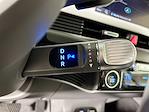 2024 Hyundai Ioniq 5 AWD SUV for sale #P836583 - photo 18