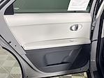 2024 Hyundai Ioniq 5 AWD SUV for sale #P836583 - photo 19