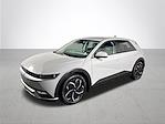 2024 Hyundai Ioniq 5 AWD SUV for sale #P836583 - photo 2