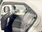 2024 Hyundai Ioniq 5 AWD SUV for sale #P836583 - photo 20