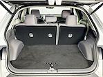2024 Hyundai Ioniq 5 AWD SUV for sale #P836583 - photo 21
