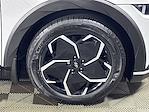 2024 Hyundai Ioniq 5 AWD SUV for sale #P836583 - photo 23