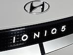 2024 Hyundai Ioniq 5 AWD SUV for sale #P836583 - photo 24