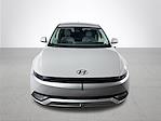 2024 Hyundai Ioniq 5 AWD SUV for sale #P836583 - photo 3