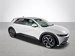 2024 Hyundai Ioniq 5 AWD SUV for sale #P836583 - photo 4