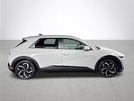 2024 Hyundai Ioniq 5 AWD SUV for sale #P836583 - photo 5