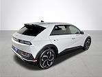 2024 Hyundai Ioniq 5 AWD SUV for sale #P836583 - photo 6