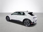 2024 Hyundai Ioniq 5 AWD SUV for sale #P836583 - photo 8