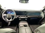 2026 Hyundai Palisade AWD SUV for sale #P836585 - photo 12