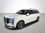2026 Hyundai Palisade AWD SUV for sale #P836585 - photo 2