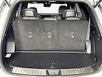 2026 Hyundai Palisade AWD SUV for sale #P836585 - photo 22