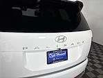 2026 Hyundai Palisade AWD SUV for sale #P836585 - photo 25