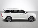 2026 Hyundai Palisade AWD SUV for sale #P836585 - photo 5