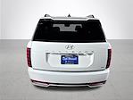 2026 Hyundai Palisade AWD SUV for sale #P836585 - photo 7