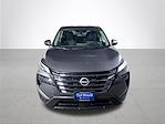 2024 Nissan Rogue AWD SUV for sale #P836594 - photo 3