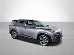 2024 Nissan Rogue AWD SUV for sale #P836594 - photo 4