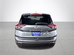 2024 Nissan Rogue AWD SUV for sale #P836594 - photo 7