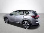 2024 Nissan Rogue AWD SUV for sale #P836594 - photo 8