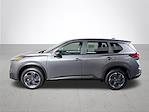 2024 Nissan Rogue AWD SUV for sale #P836594 - photo 9