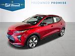 2023 Chevrolet Bolt EUV FWD Hatchback for sale #P836602 - photo 1
